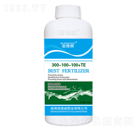 �ߵ�ȫ�I�B(y��ng)300-100-100+TE-�Z����