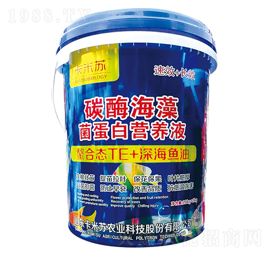 ̼ø��������נI(y��ng)�B(y��ng)Һ-�Z����