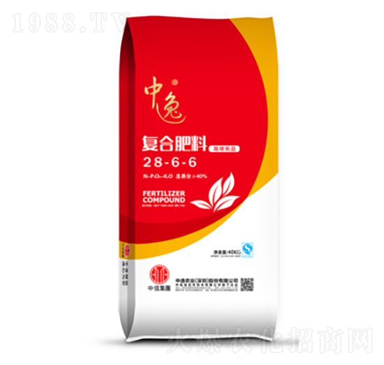 ������׷�ͺϷ���28-6-6-�����r(n��ng)�I(y��)