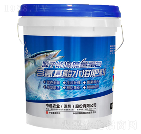 ��������ˮ�ܷ���-Դ���ܺ����~����-�����r(n��ng)�I(y��)