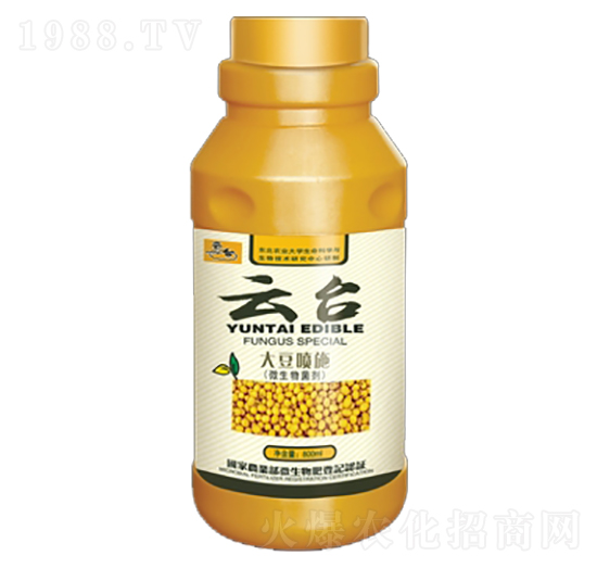 �󶹇�ʩ-���_