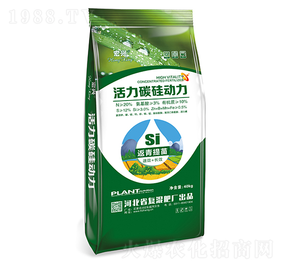 ����̼�����-���d-������