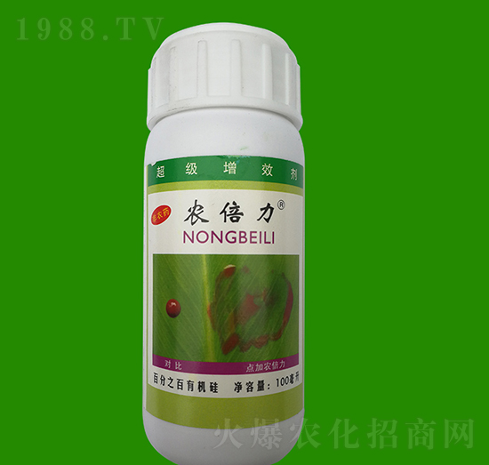 100ml�r(n��ng)����-Ӣ��