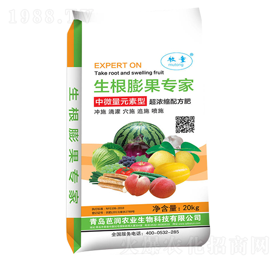 �����������-�ŝ�(r��n)