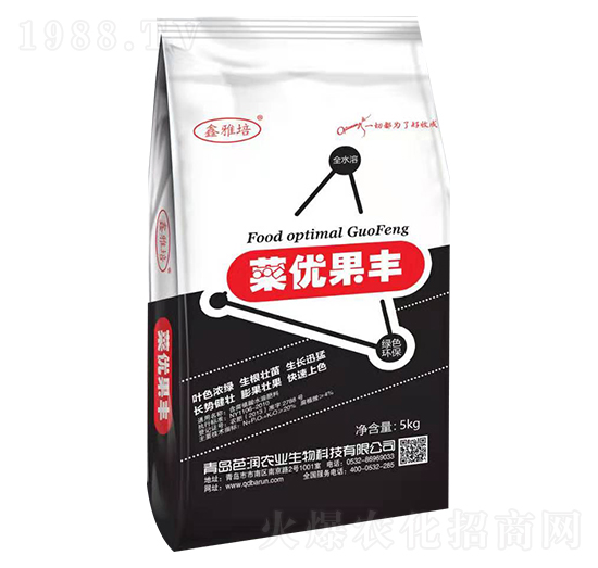 �˃�(y��u)���S-�ŝ�