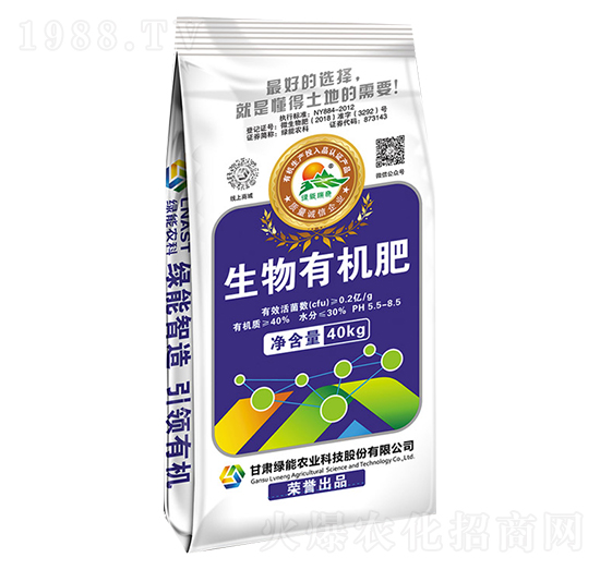 �����ЙC(j��)��-�G��