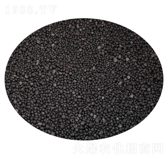 ��ɫ�w����(f��)�Ϸ���-���S