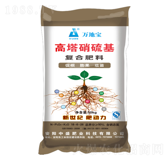 �ٸ���(zhu��n)�ø����������(f��)�Ϸ�18-6-26-��ʢ�ʘI(y��)