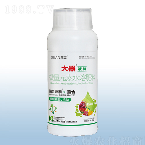 ΢��Ԫ��ˮ�ܷ���-����Һ�\-�ڰ�