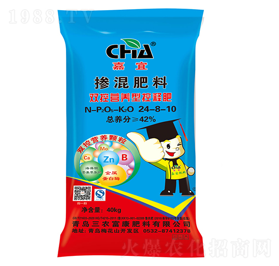 �p�ؠI�B(y��ng)�Ϳ�ጓ������24-8-10-����-���r(n��ng)����