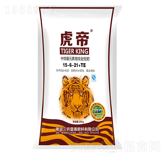 ��΢��Ԫ����Чȫ�ط�15-6-21+TE-����-���r(n��ng)����