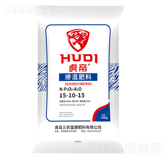 50kg�������15-10-15-����-���r(n��ng)����