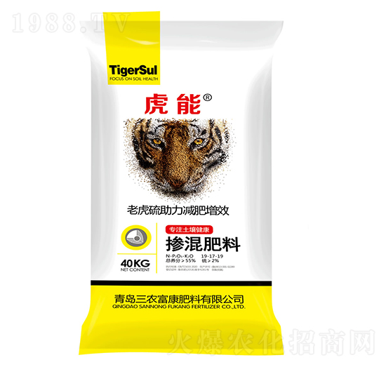 �������19-17-19-����-���r����