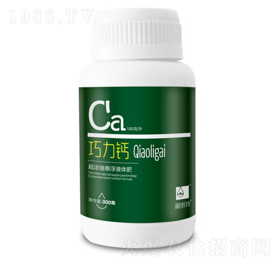 ����s�Ҹ�Һ�w��-�����}-������