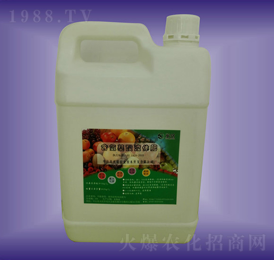 ��������ˮ�ܷ�-����r�I(y��)