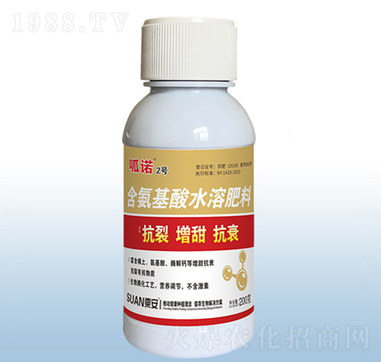 ��������ˮ�ܷ���-���Z2̖-�ڰ�