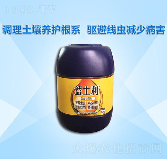 ΢�������-������-�r��ʩ