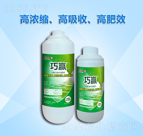 ����Ԫ��ˮ�ܷ���-���A-�r(n��ng)��ʩ