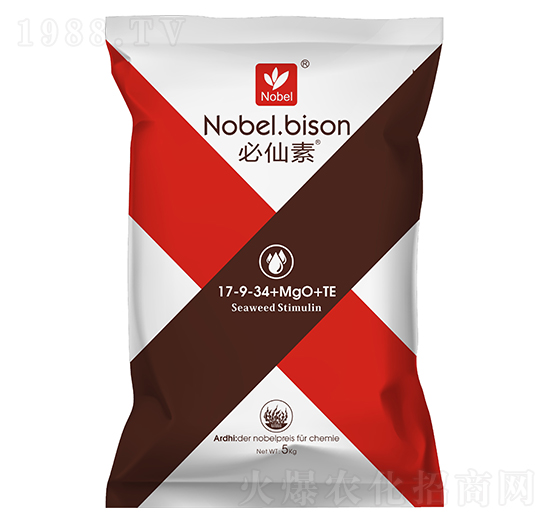 �����ˮ�ܷ�17-9-34+MgO+TE-������-������