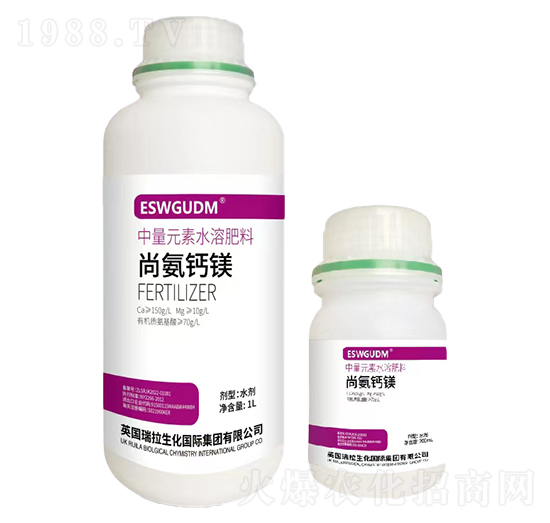 �а��}�V����Ԫ��ˮ�ܷ���-ESWGUDM-��������