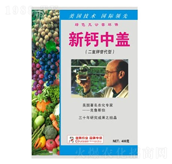 ���}���w-��ķ�r(n��ng)�I(y��)