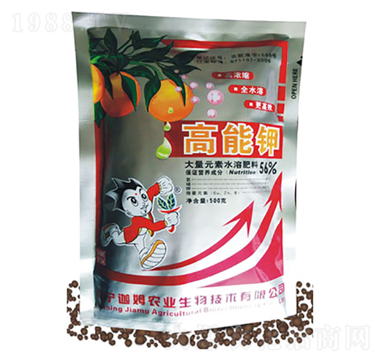 ����Ԫ��ˮ�ܷ���-�����-��ķ̩��-��ķ�r(n��ng)�I(y��)