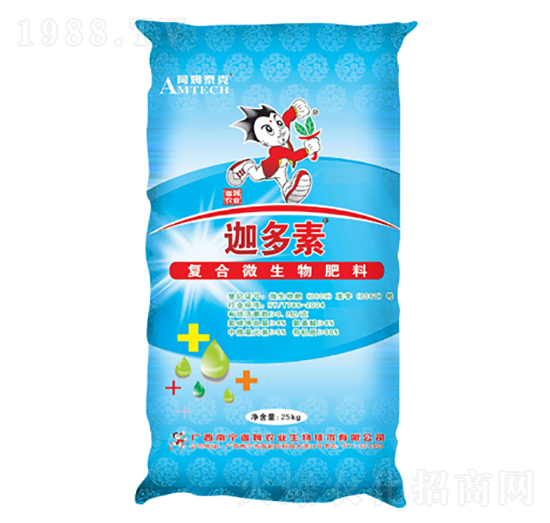 ���b��(f��)��΢�������-�ȶ���-��ķ�r(n��ng)�I(y��)