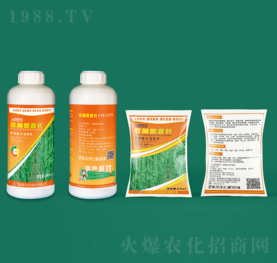 ������ֱ�L-��ķ�r�I(y��)