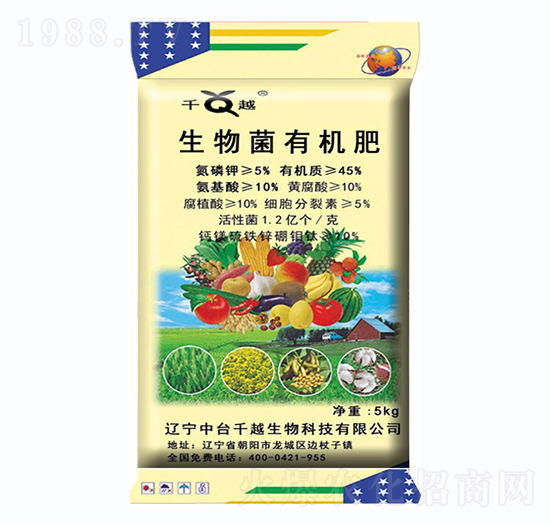 ������ЙC(j��)��-ǧԽ