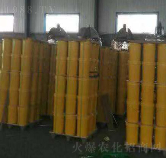 Һ�B(t��i)��Ĥ-ǧԽ