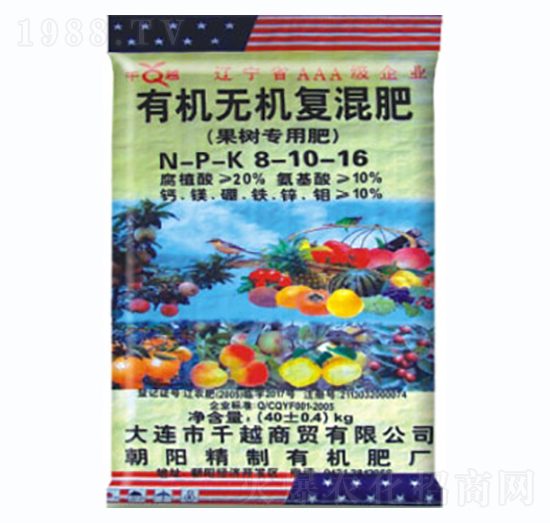 ���䌣���ЙC(j��)�o�C(j��)��(f��)���8-10-16-ǧԽ