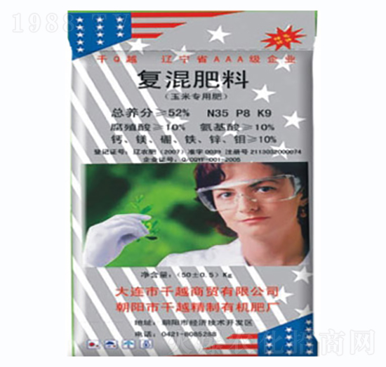 ���׌��Ï�(f��)�����35-8-9-ǧԽ