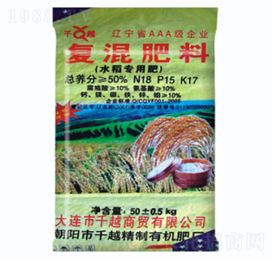 ˮ�����Ïͻ����18-15-17-ǧԽ