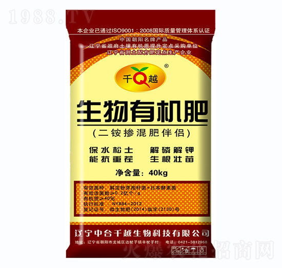 �����ЙC(j��)��-ǧԽ