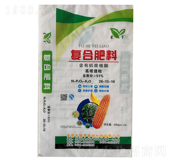 ����������(f��)�Ϸ���28-13-10-�ɺ�