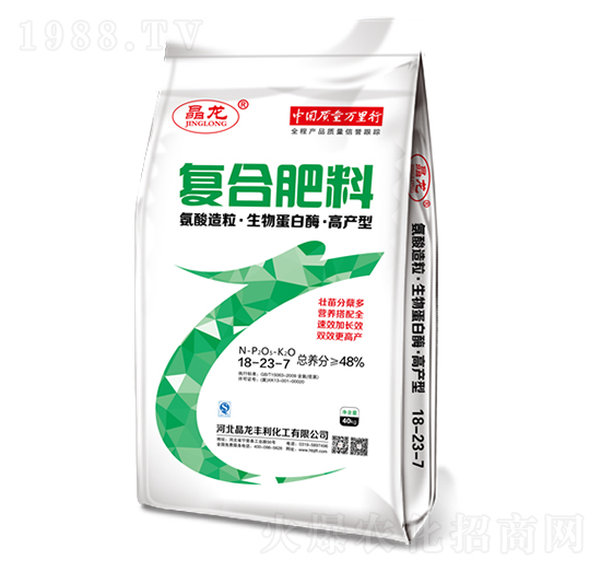 ��(f��)�Ϸ���18-23-7-����