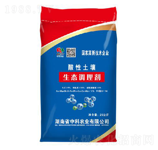 �����������B(t��i)�{(di��o)�턩-�п��r(n��ng)�I(y��)