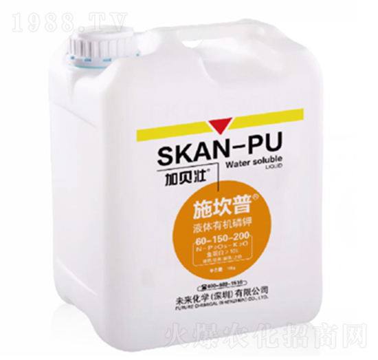 ʩ����-Һ�w�ЙC(j��)���-δ�����W(xu��)