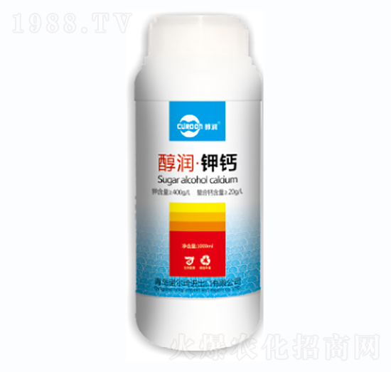 ��������}-�Z����