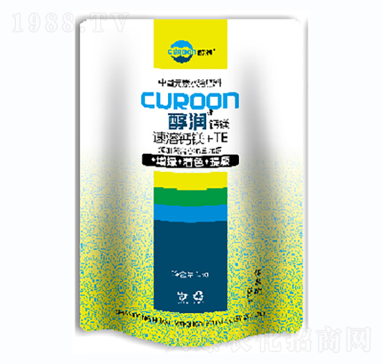 �}�V-�Z����