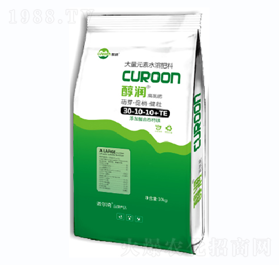 ����Ԫ��ˮ�ܷ���30-30-10+TE-��������⛷�-�Z����
