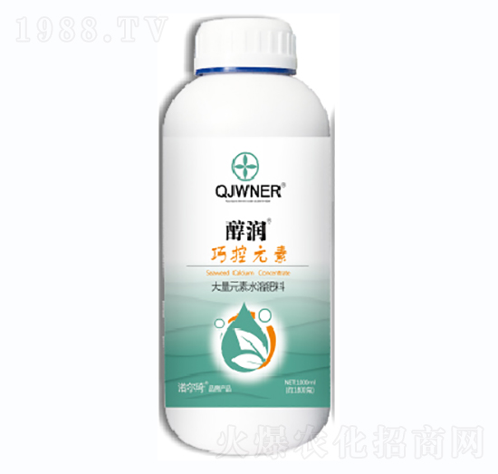 ����Ԫ��ˮ�ܷ���-����(r��n)���ɿ�Ԫ��-�Z����