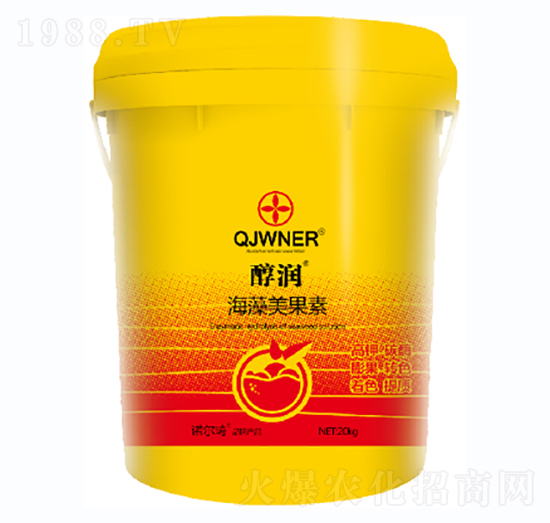 ����������������-�Z����