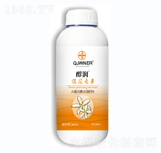 �ٻ�Ԫ��-����(r��n)-�Z����