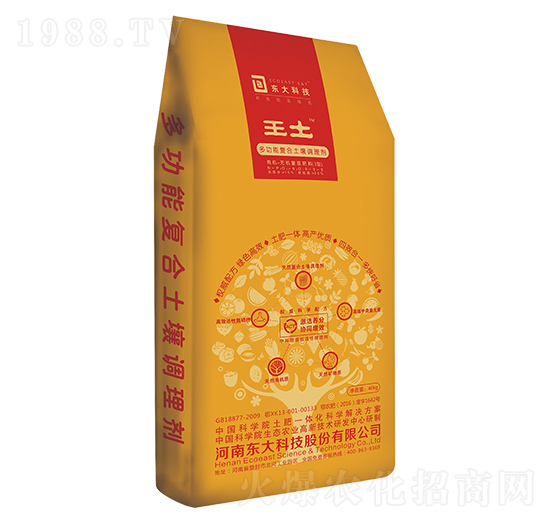 ȫ�¶๦�܏ͺ������{�턩-�|��Ƽ�