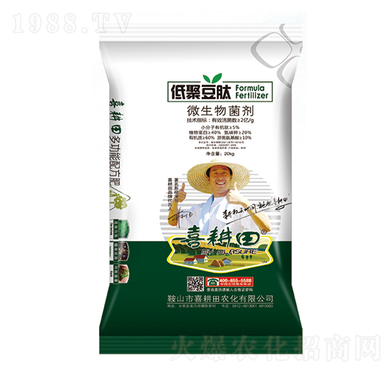 �;۶���΢�������-ϲ����