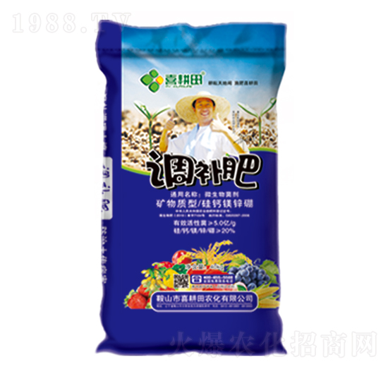 �{(di��o)�a�ʣ��V���|(zh��)�ͣ�-ϲ����