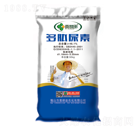 ��������-ϲ����