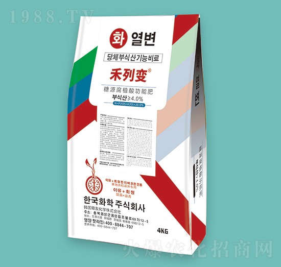 ������ȫ�I(y��ng)�B(y��ng)�����ͷ����-����׃-�n�ѻ��W(xu��)