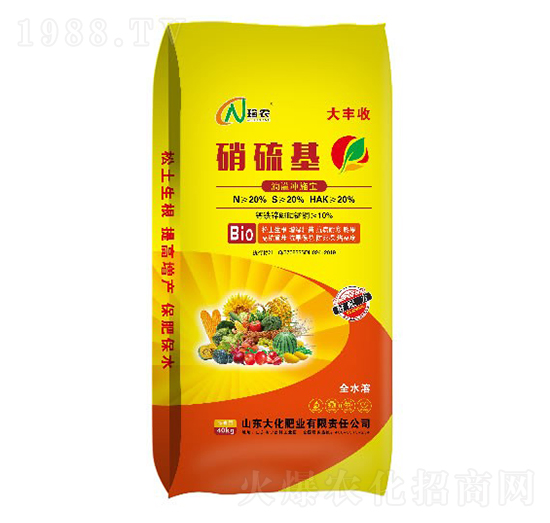 �������(f��)�Ϸ���-�󻯷ʘI(y��)